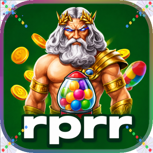 rprr — galeri pratinjau - APK Resmi
